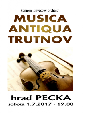 musicaantiqua2017