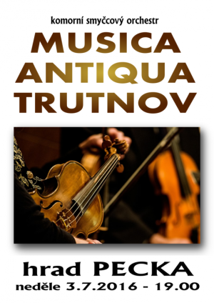 musica_anti_2016