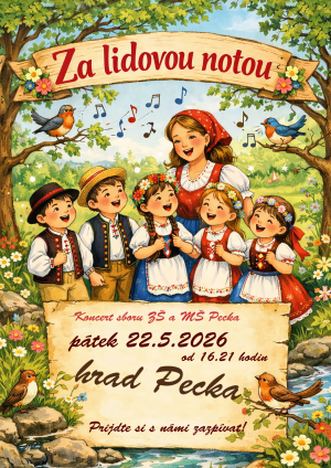 KoncertMŠ_2026
