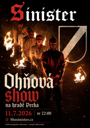 OhnovaShow_2026