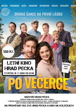 KNK-PoVecerce