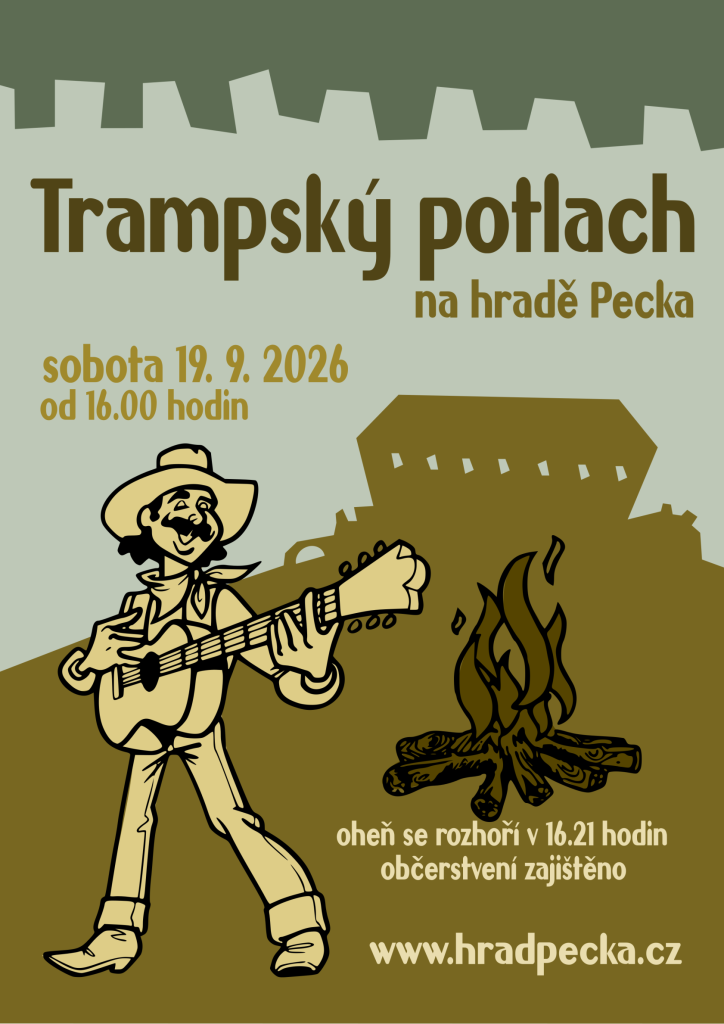 TrampskyPotlach_2026