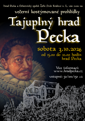 TajuplnýHradPecka_2026