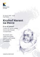 Harant_Entropie_2024