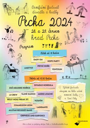 Pecka_2024