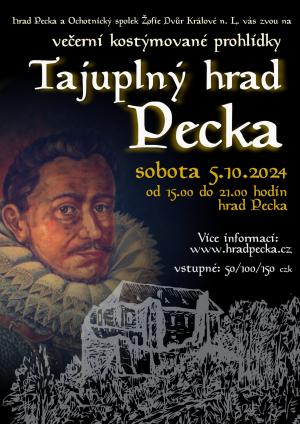 TajuplnyHrad_2024