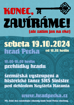 Zavíírání_2024