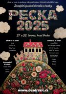 Pecka 2025