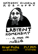 NDRoškopov_LabyrintKomensky