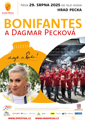 Bonifantes_2025