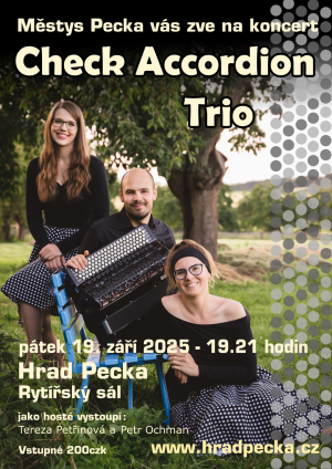 CheckAccordionTrio_2025